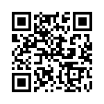 SMBJ5-0AHM4G QRCode