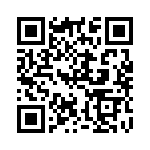 SMBJ5-0C QRCode