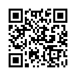 SMBJ5-0CA-TR QRCode