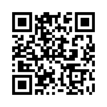 SMBJ5-0D-M3-I QRCode