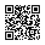 SMBJ51A-HR QRCode