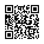 SMBJ51AE3-TR13 QRCode