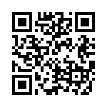 SMBJ51AHE3-5B QRCode