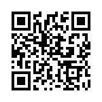 SMBJ51C QRCode