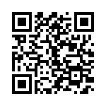 SMBJ51CAHR5G QRCode