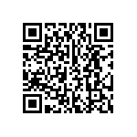 SMBJ5335BE3-TR13 QRCode