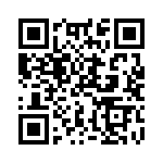 SMBJ5340A-TR13 QRCode