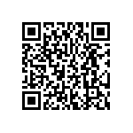 SMBJ5340AE3-TR13 QRCode