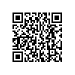 SMBJ5342AE3-TR13 QRCode