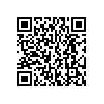 SMBJ5342CE3-TR13 QRCode