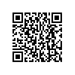 SMBJ5343AE3-TR13 QRCode