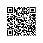 SMBJ5343BE3-TR13 QRCode