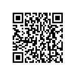 SMBJ5343CE3-TR13 QRCode