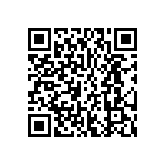 SMBJ5344CE3-TR13 QRCode