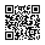 SMBJ5345A-TR13 QRCode