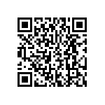 SMBJ5345BE3-TR13 QRCode