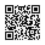 SMBJ5346C-TR13 QRCode