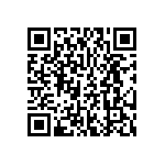 SMBJ5347AE3-TR13 QRCode