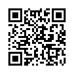 SMBJ5347B-TP QRCode