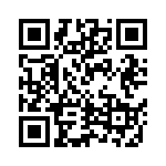 SMBJ5349A-TR13 QRCode