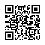 SMBJ5350B-TR13 QRCode