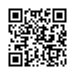 SMBJ5352A-TR13 QRCode