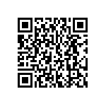 SMBJ5352AE3-TR13 QRCode