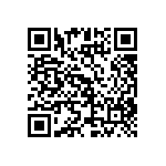 SMBJ5352BE3-TR13 QRCode