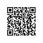 SMBJ5352CE3-TR13 QRCode