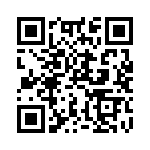 SMBJ5356A-TR13 QRCode