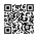 SMBJ5356B-TR13 QRCode