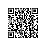 SMBJ5358BE3-TR13 QRCode