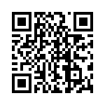 SMBJ5359A-TR13 QRCode