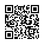 SMBJ5359B-TP QRCode