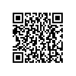 SMBJ5359BE3-TR13 QRCode