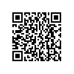 SMBJ5360CE3-TR13 QRCode