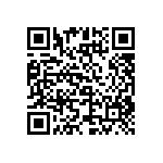 SMBJ5361CE3-TR13 QRCode