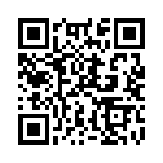 SMBJ5362B-TR13 QRCode