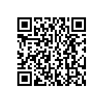 SMBJ5364BE3-TR13 QRCode