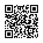 SMBJ5364C-TR13 QRCode