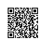 SMBJ5368AE3-TR13 QRCode