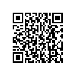 SMBJ5369AE3-TR13 QRCode