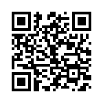 SMBJ5369B-TP QRCode