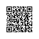 SMBJ5369BE3-TR13 QRCode