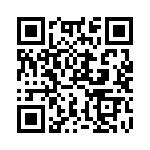 SMBJ5370B-TR13 QRCode