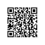 SMBJ5371BE3-TR13 QRCode