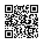 SMBJ5372B-TP QRCode