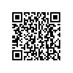 SMBJ5373BE3-TR13 QRCode