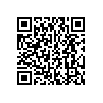 SMBJ5375AE3-TR13 QRCode