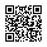 SMBJ5376B-TR13 QRCode